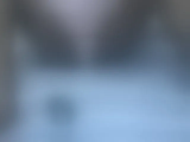 Live sex webcam photo for Nicepussy #293537554