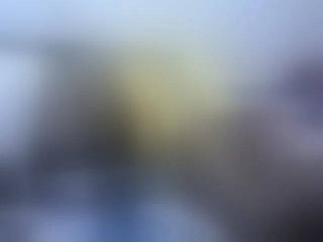Live sex webcam photo for Nicepussy #293586860