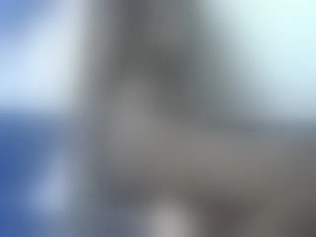 Live sex webcam photo for Nicepussy #293617852