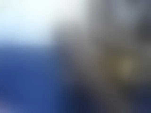 Live sex webcam photo for Nicepussy #293623003