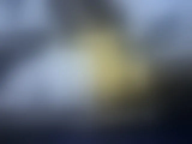 Live sex webcam photo for Nicepussy #293670136