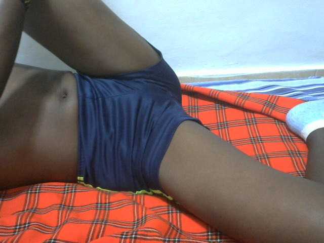 Live sex webcam photo for Nicepussy #293685520