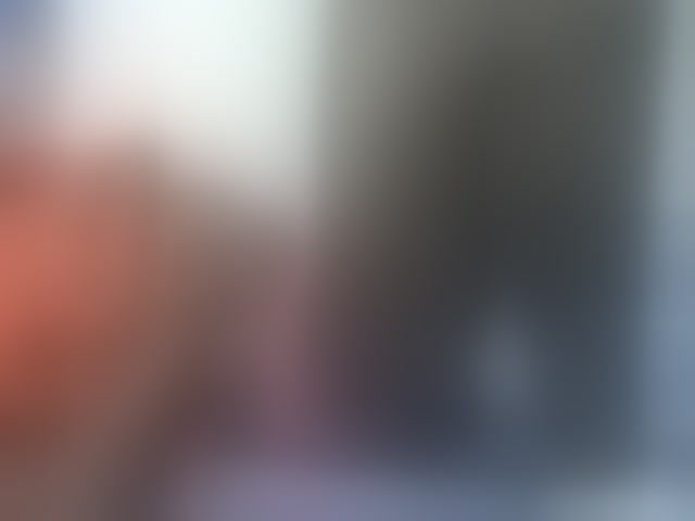 Live sex webcam photo for Nicepussy #293688342