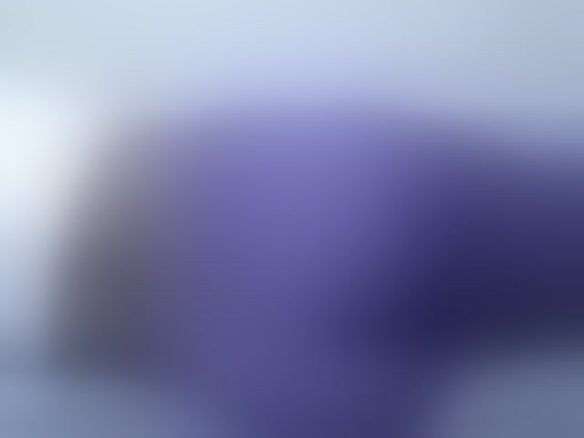 Live sex webcam photo for Nicepussy #293693811