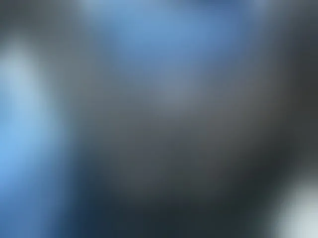 Live sex webcam photo for Nicepussy #293702110