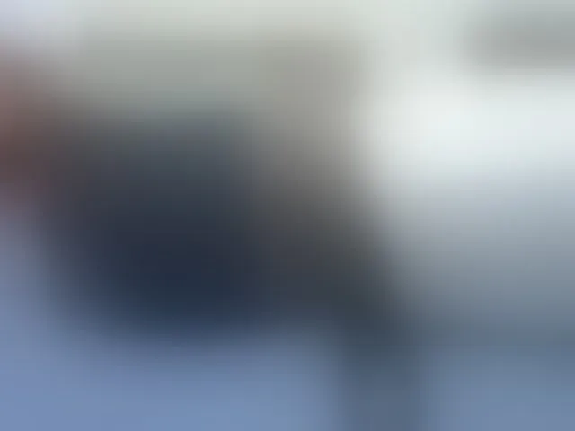 Live sex webcam photo for Nicepussy #293792696