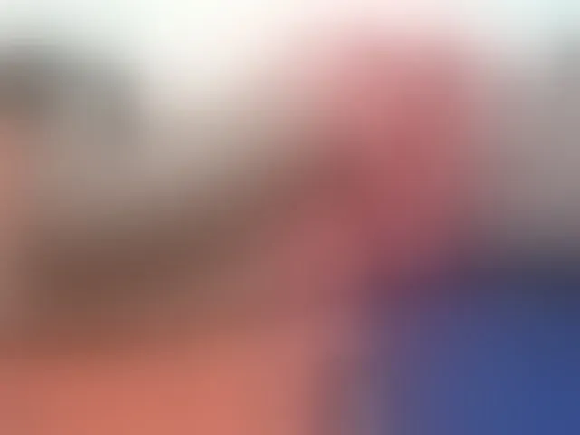 Live sex webcam photo for Nicepussy #293806431