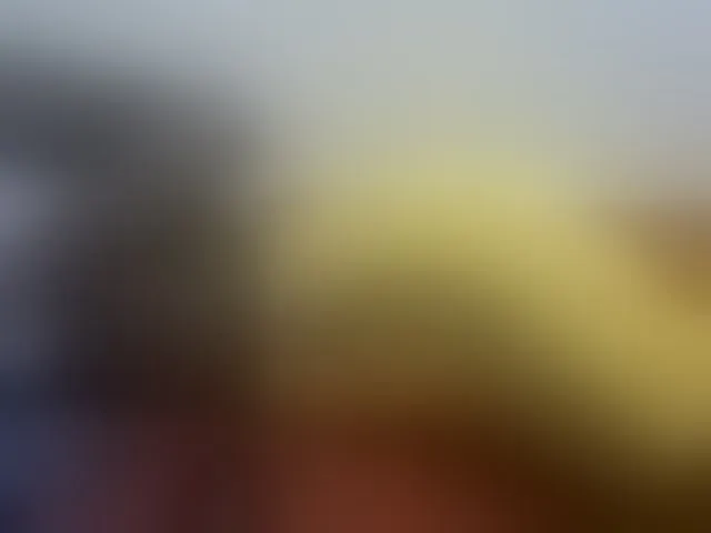 Live sex webcam photo for Nicepussy #293818111