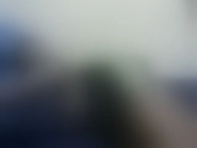 Live sex webcam photo for Nicepussy #293823592