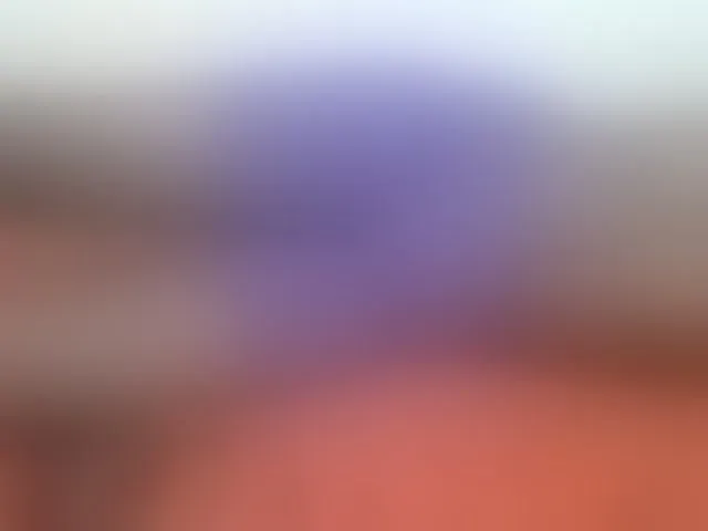 Live sex webcam photo for Nicepussy #293837704
