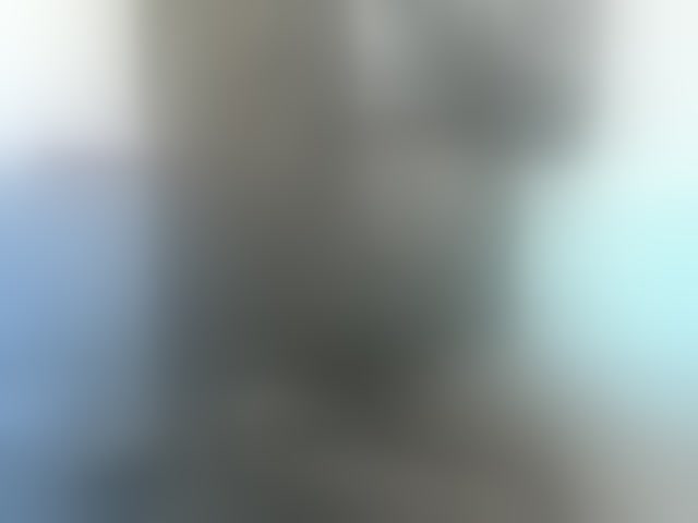 Live sex webcam photo for Nicepussy #294029668
