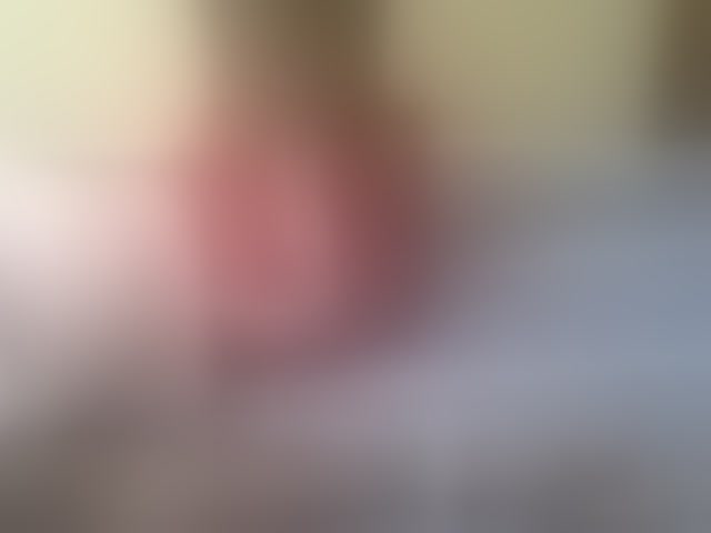 Live sex webcam photo for Nicepussy #294105852