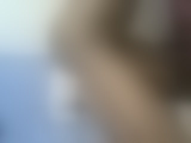 Live sex webcam photo for Nicepussy #294119683