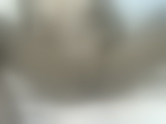 Live sex webcam photo for Nicepussy #294136943