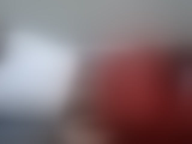 Live sex webcam photo for Nicepussy #294198624