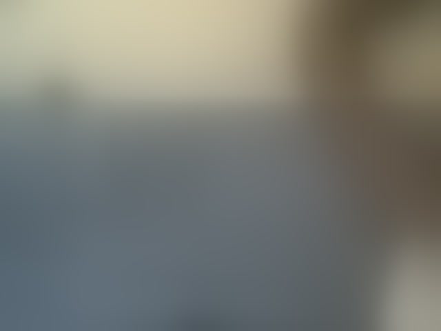 Live sex webcam photo for Nicepussy #294206514