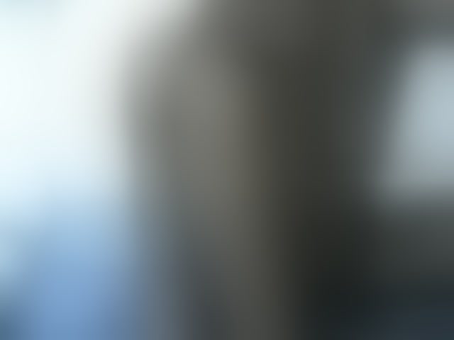 Live sex webcam photo for Nicepussy #294214533