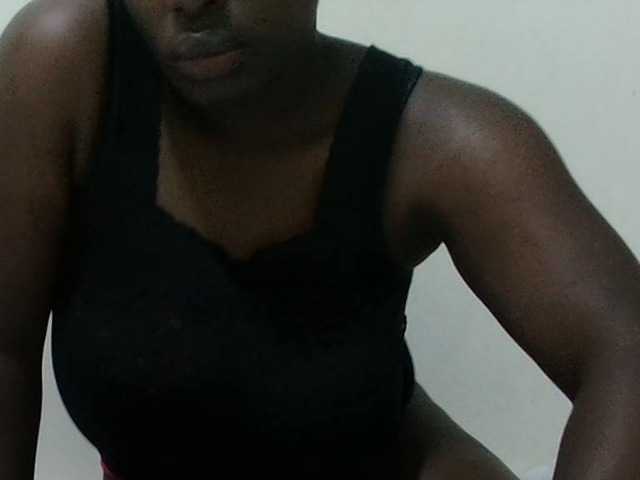 Live sex webcam photo for Nicewise1 #276251236