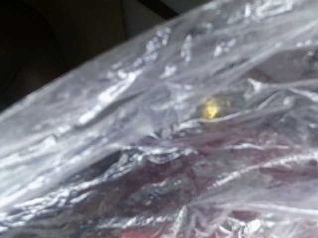 Live sex webcam photo for Nicewise1 #276571326