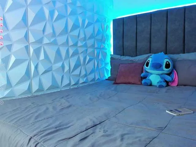 Live sex webcam photo for Nicholasrivers #277673605