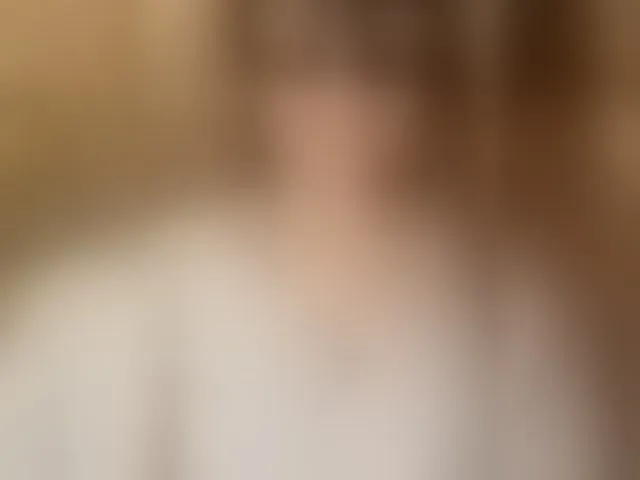 Live sex webcam photo for NichtiFiji #292441136