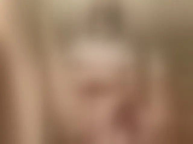 Live sex webcam photo for NichtiFiji #292469486