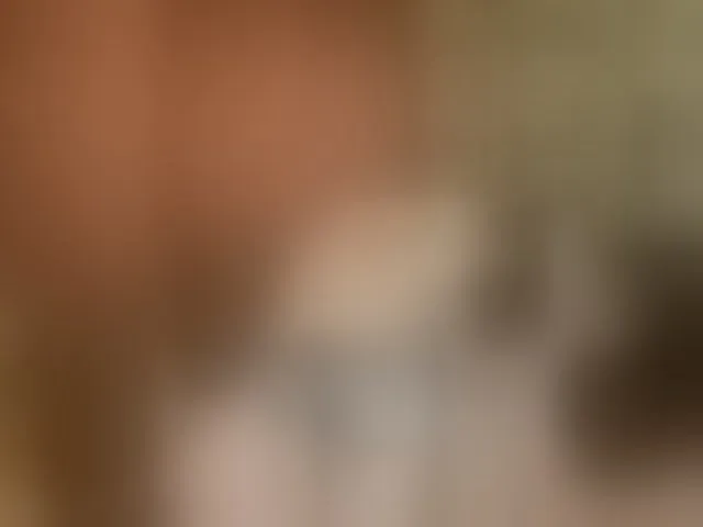 Live sex webcam photo for NichtiFiji #293669955