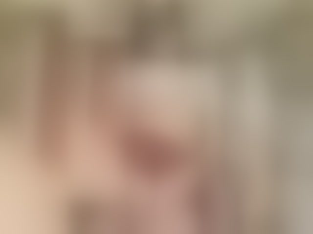 Live sex webcam photo for NichtiFiji #293997827