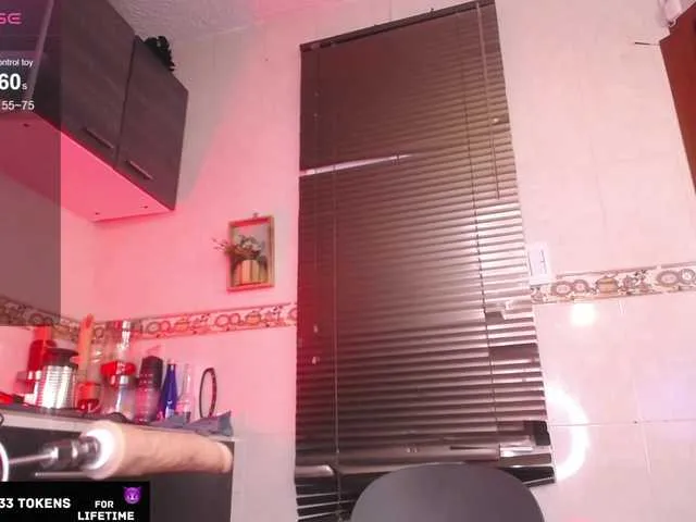 Live sex webcam photo for Nick-Santos #280115486