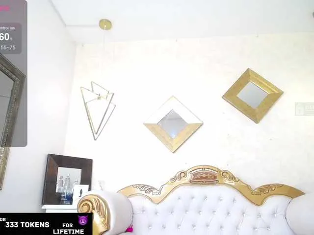 Live sex webcam photo for Nick-Santos #288087884