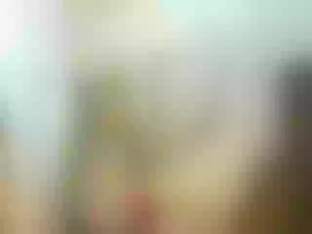 Live sex webcam photo for NickName7878 #277108217