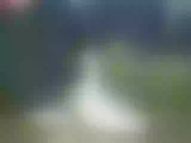 Live sex webcam photo for NickName7878 #277514086