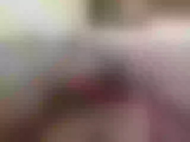 Live sex webcam photo for NickName7878 #277595214
