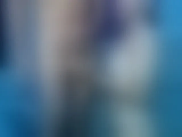 Live sex webcam photo for NickandCataly #274036927