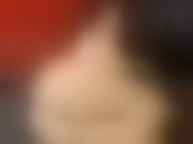 Live sex webcam photo for Nicki-latina #293496599