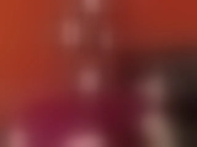 Live sex webcam photo for Nicki-latina #293537865