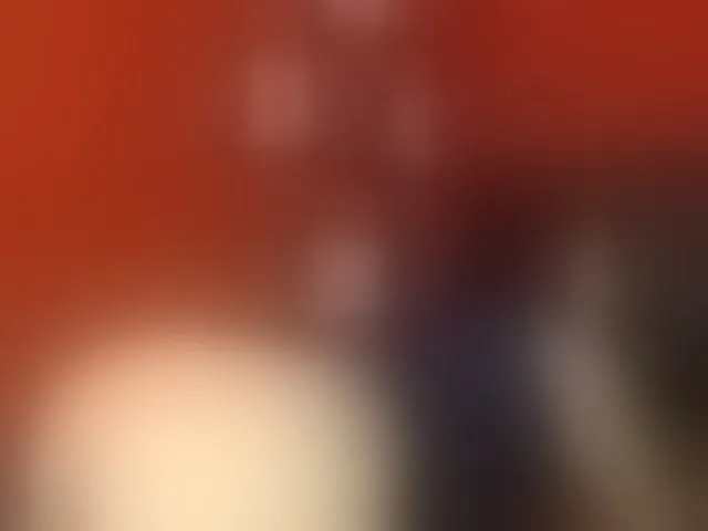 Live sex webcam photo for Nicki-latina #293543713