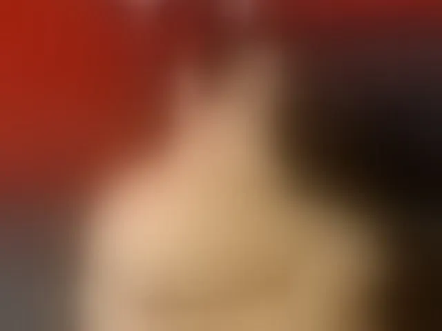 Live sex webcam photo for Nicki-latina #293576859