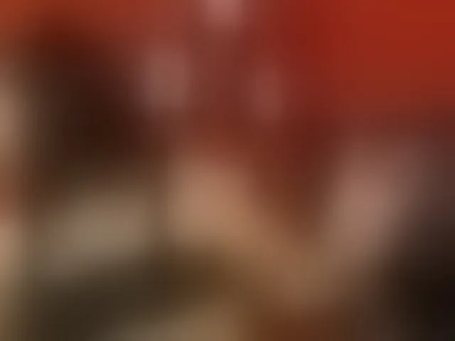 Live sex webcam photo for Nicki-latina #293582416