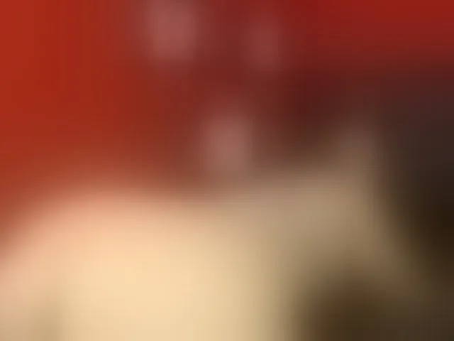 Live sex webcam photo for Nicki-latina #293602377