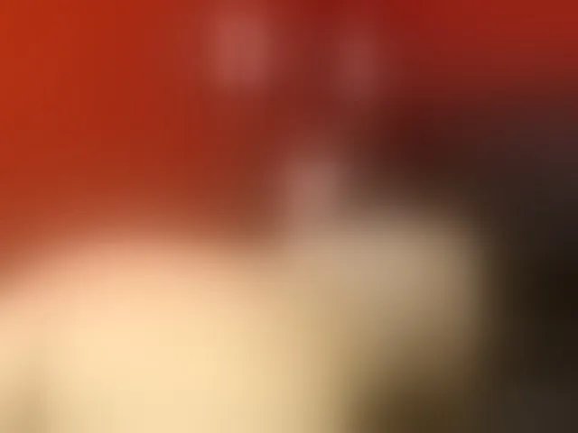 Live sex webcam photo for Nicki-latina #293603908