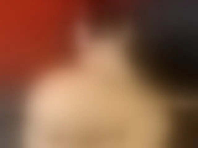 Live sex webcam photo for Nicki-latina #293608190