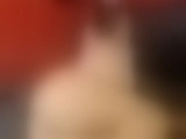 Live sex webcam photo for Nicki-latina #293609670