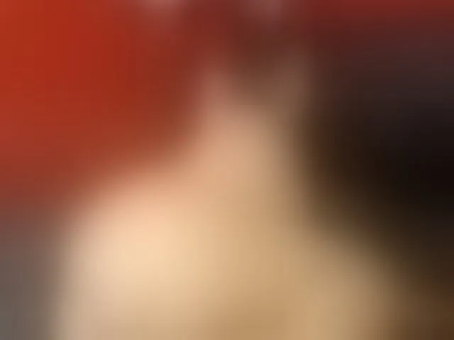 Live sex webcam photo for Nicki-latina #293613638