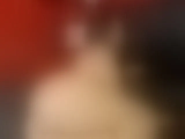 Live sex webcam photo for Nicki-latina #293624158