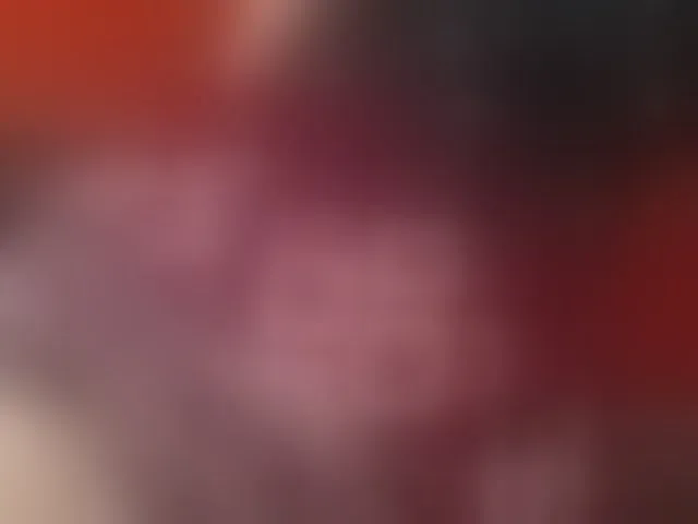 Live sex webcam photo for Nicki-latina #293739501