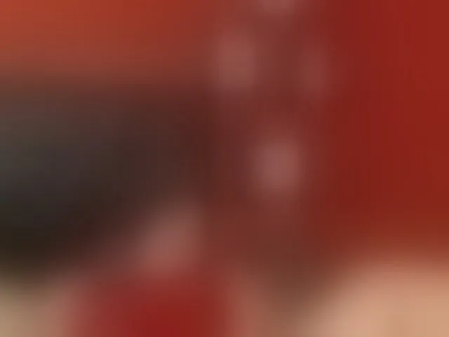 Live sex webcam photo for Nicki-latina #293748421