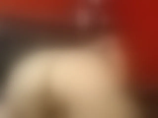 Live sex webcam photo for Nicki-latina #293753505