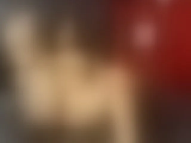 Live sex webcam photo for Nicki-latina #293762037