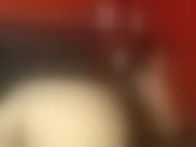 Live sex webcam photo for Nicki-latina #293767472